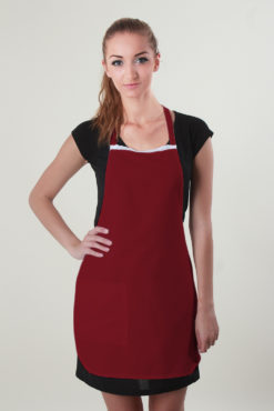 Alternative view of SZAKÁCS KÖTÉNY