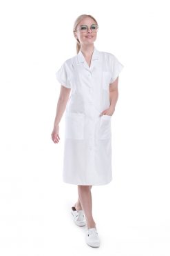 HOSSZÚ KÖPENY, FÉRFI FAZONOS, ELÖL GOMBOS 123