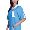 313-orvosi-tunika-női-munkaköpeny-orvosi-köpeny-orvosi-ruházat-világoskék