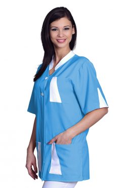 313-orvosi-tunika-női-munkaköpeny-orvosi-köpeny-orvosi-ruházat-világoskék