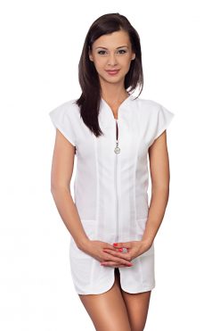 416-karcsúsított-női-munkaköpeny-orvosi-köpeny-cipzáras-fehér-köpeny