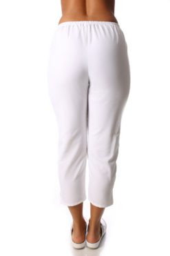 Alternative view of KÖRGUMIS NADRÁG, 7/8-OS