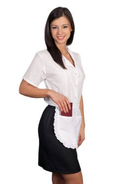 FELSZOLGÁLÓ KÖTÉNY