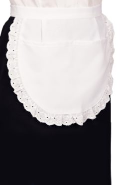 Alternative view of FELSZOLGÁLÓ KÖTÉNY