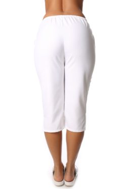 Alternative view of KÖRGUMIS HALÁSZ NADRÁG