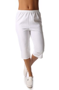 KÖRGUMIS HALÁSZ NADRÁG