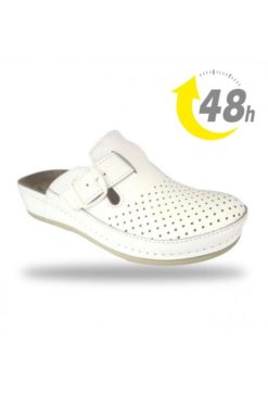 Komfort prémium kategóriás klumpa