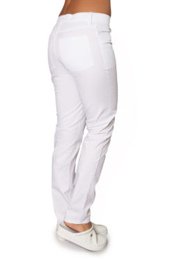 Alternative view of NŐI NADRÁG FARMER FAZON