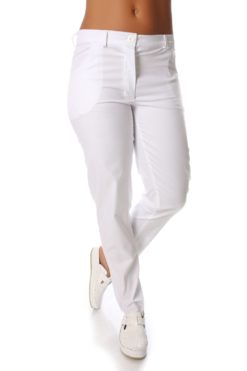 NŐI NADRÁG FARMER FAZON