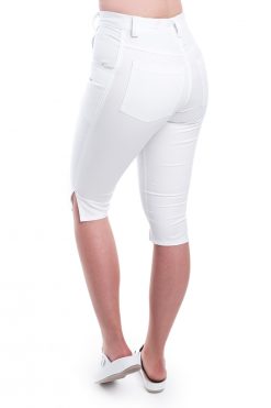 Alternative view of NŐI HALÁSZ NADRÁG FARMER FAZON, 4 DB ZSEBBEL