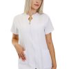 417-orvosi-köpeny-munkaköpeny-orvosi-tunika-női-köpeny-női-fehér-munkaköpeny